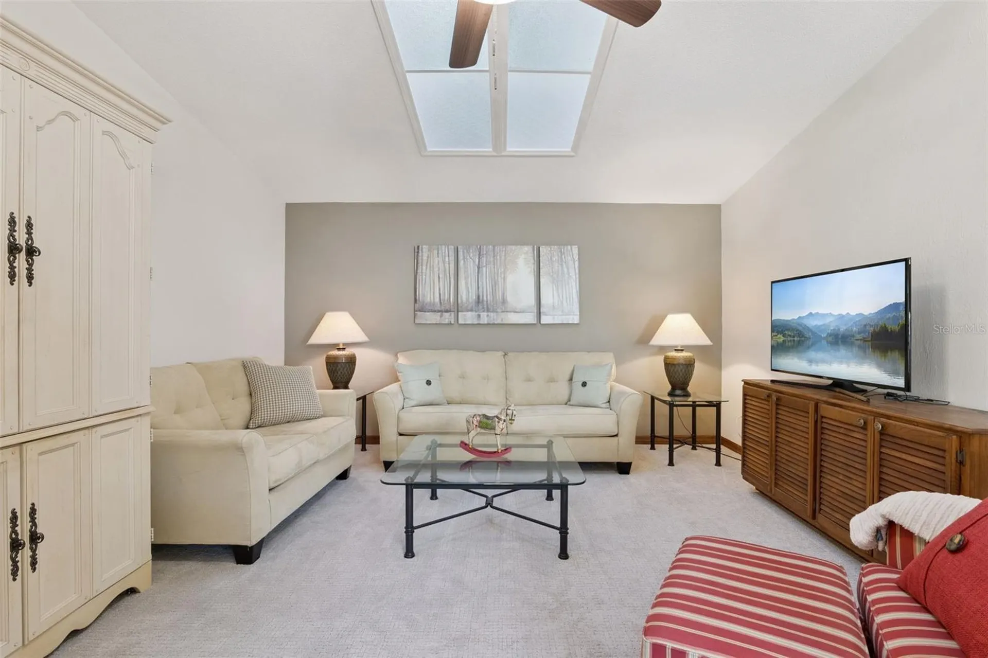 222 Shangri La Circle Edgewater FL 32132