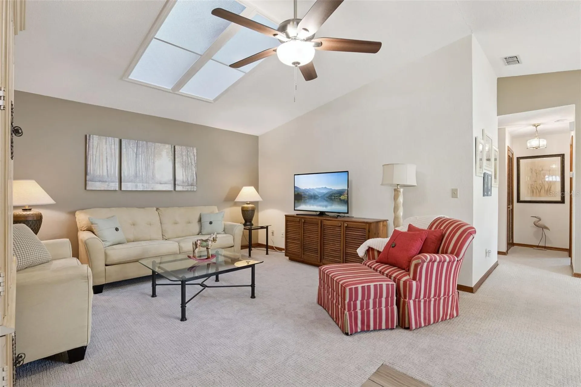 222 Shangri La Circle Edgewater FL 32132