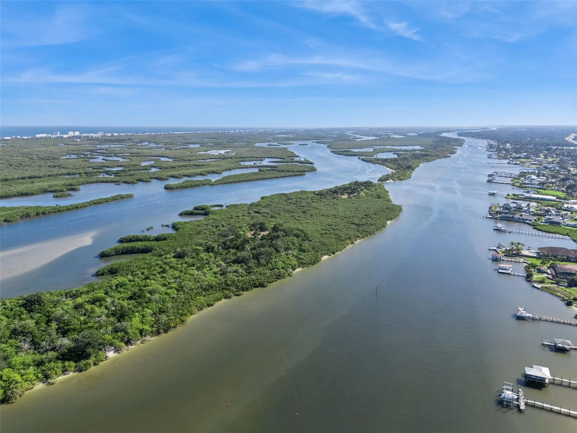 222 Shangri La Circle Edgewater FL 32132