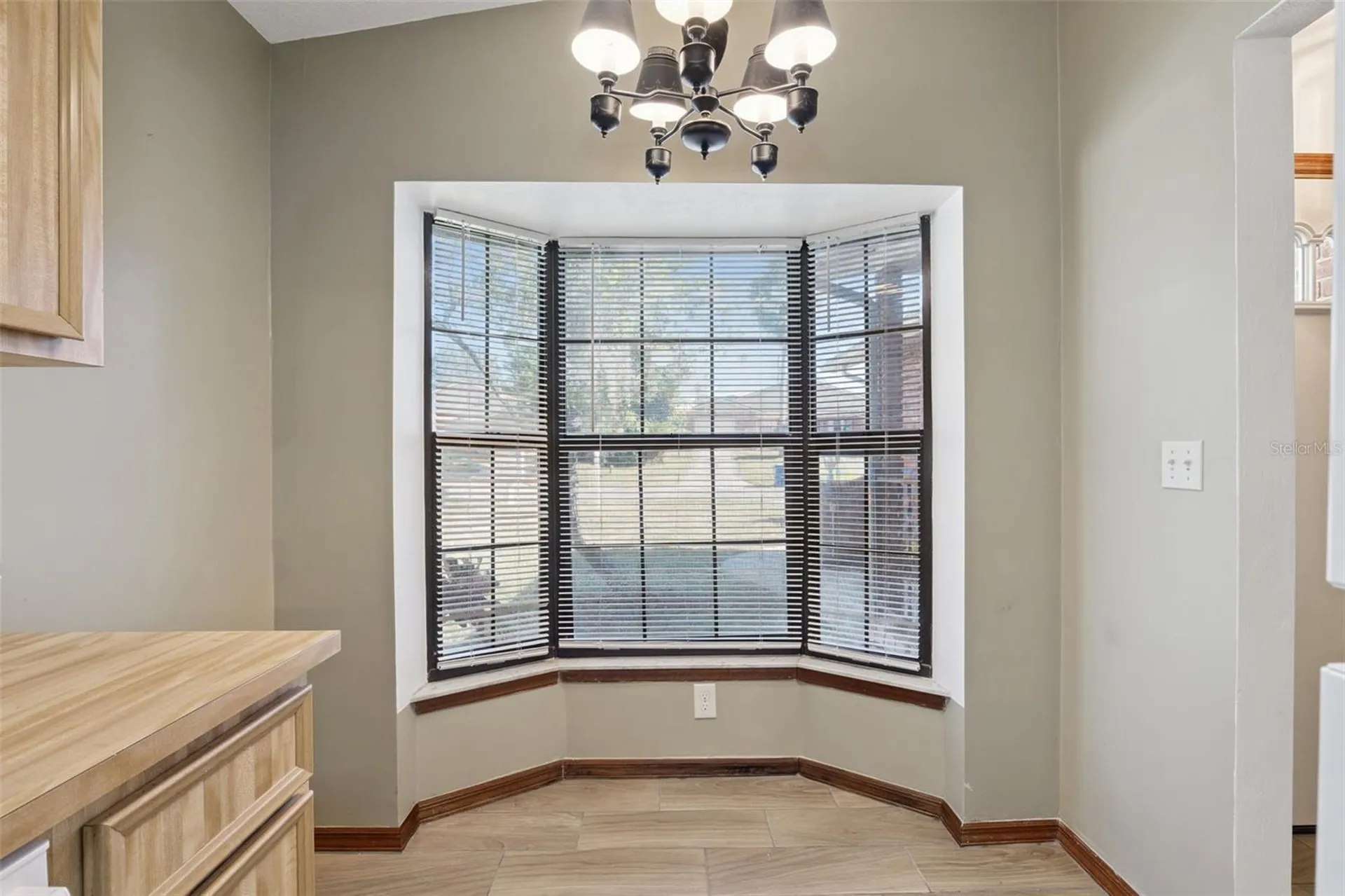 222 Shangri La Circle Edgewater FL 32132