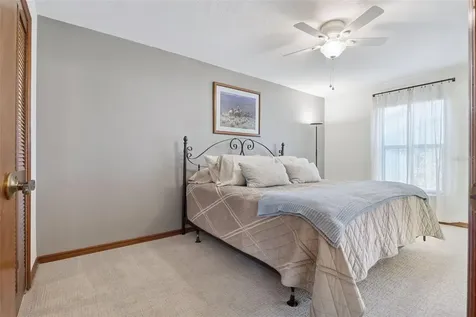 222 Shangri La Circle Edgewater FL 32132