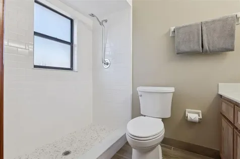 222 Shangri La Circle Edgewater FL 32132