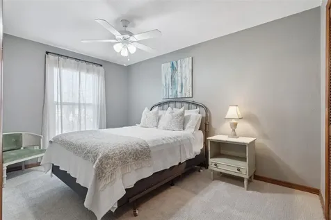 222 Shangri La Circle Edgewater FL 32132