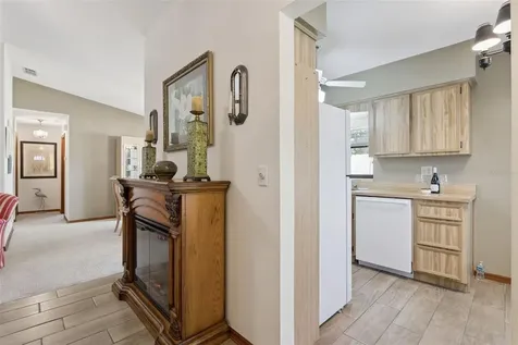 222 Shangri La Circle Edgewater FL 32132