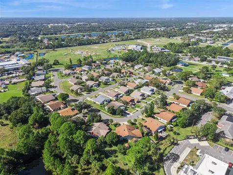 222 Shangri La Circle Edgewater FL 32132