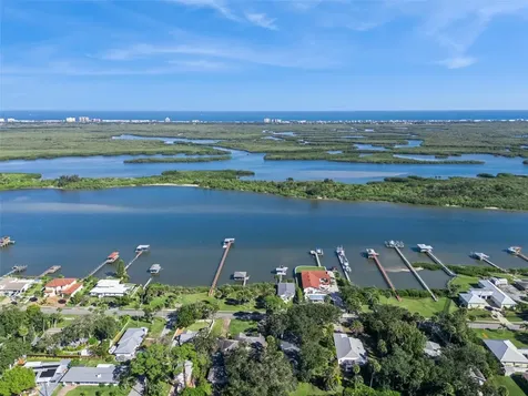 222 Shangri La Circle Edgewater FL 32132