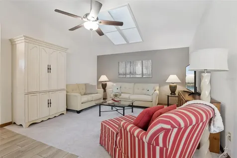 222 Shangri La Circle Edgewater FL 32132