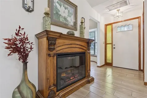 222 Shangri La Circle Edgewater FL 32132