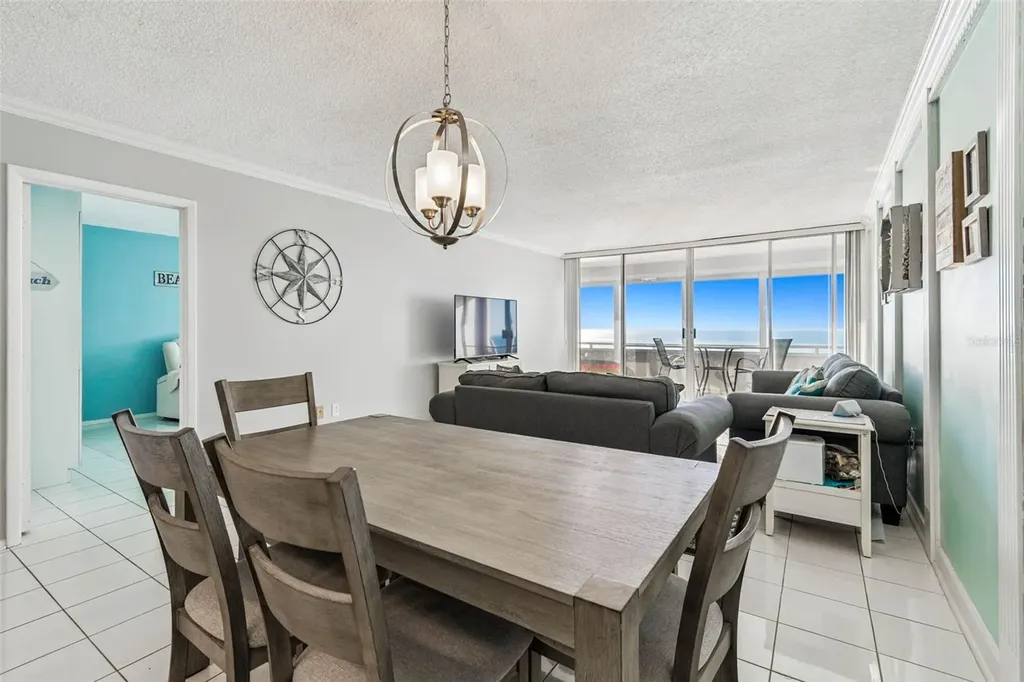 17920 Gulf Boulevard Redington Shores FL 33708