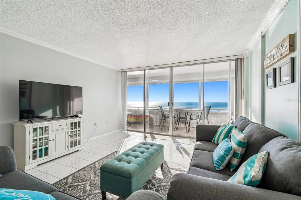 17920 Gulf Boulevard Redington Shores FL 33708