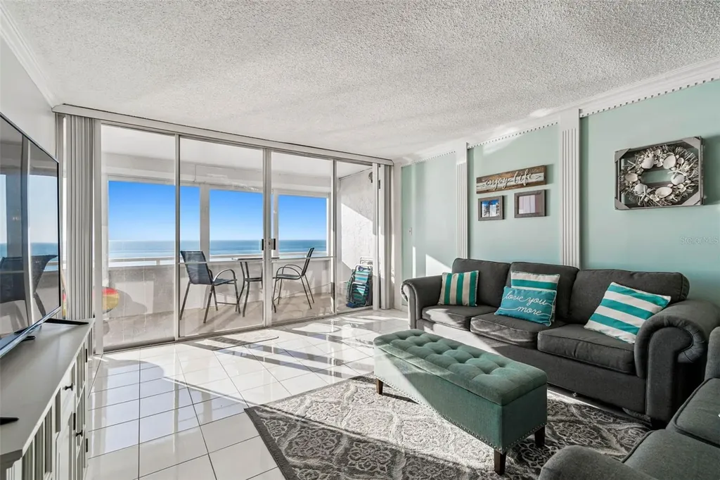 17920 Gulf Boulevard Redington Shores FL 33708