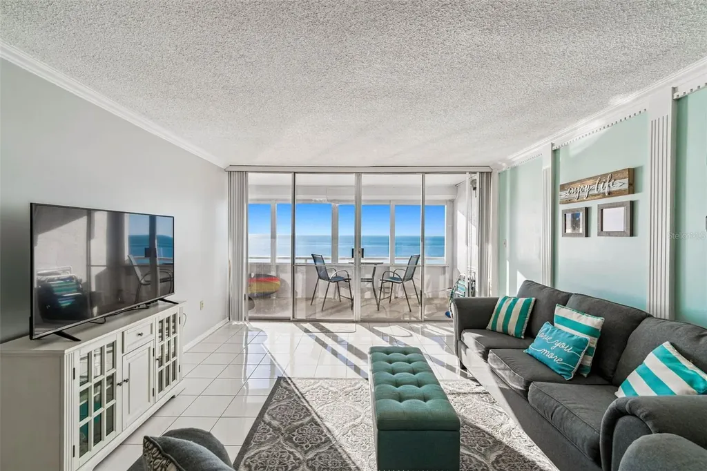 17920 Gulf Boulevard Redington Shores FL 33708