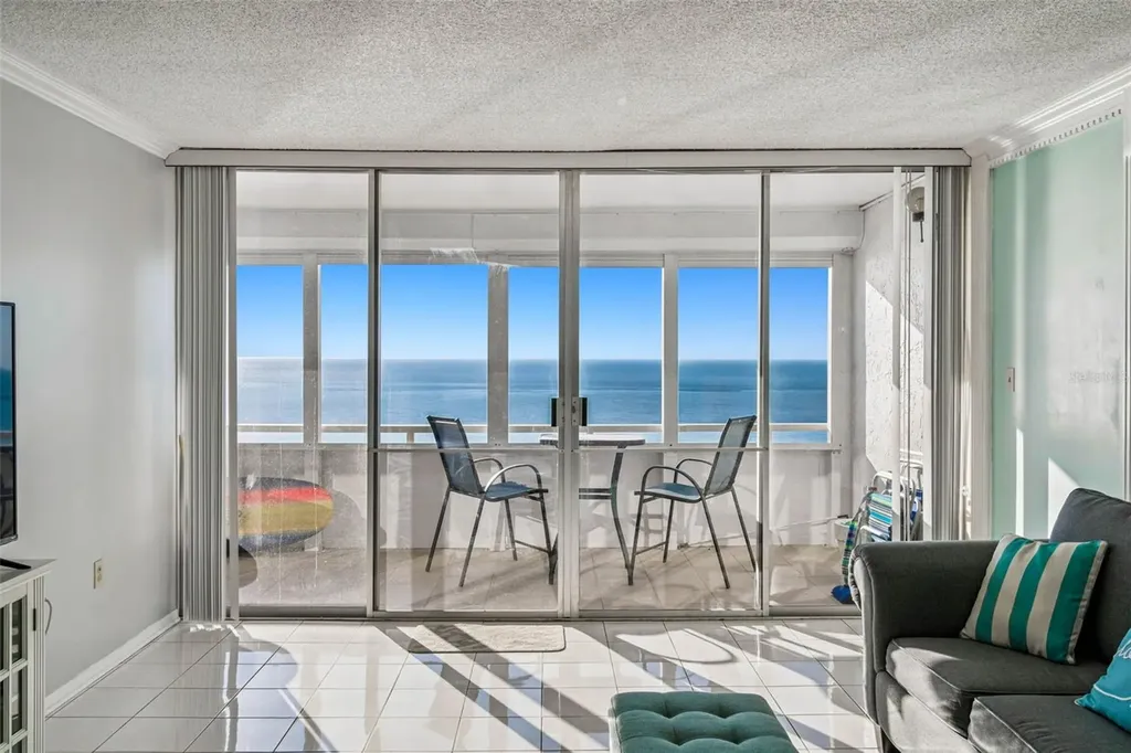 17920 Gulf Boulevard Redington Shores FL 33708