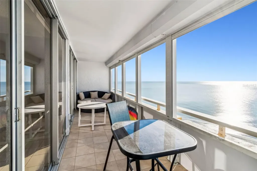 17920 Gulf Boulevard Redington Shores FL 33708