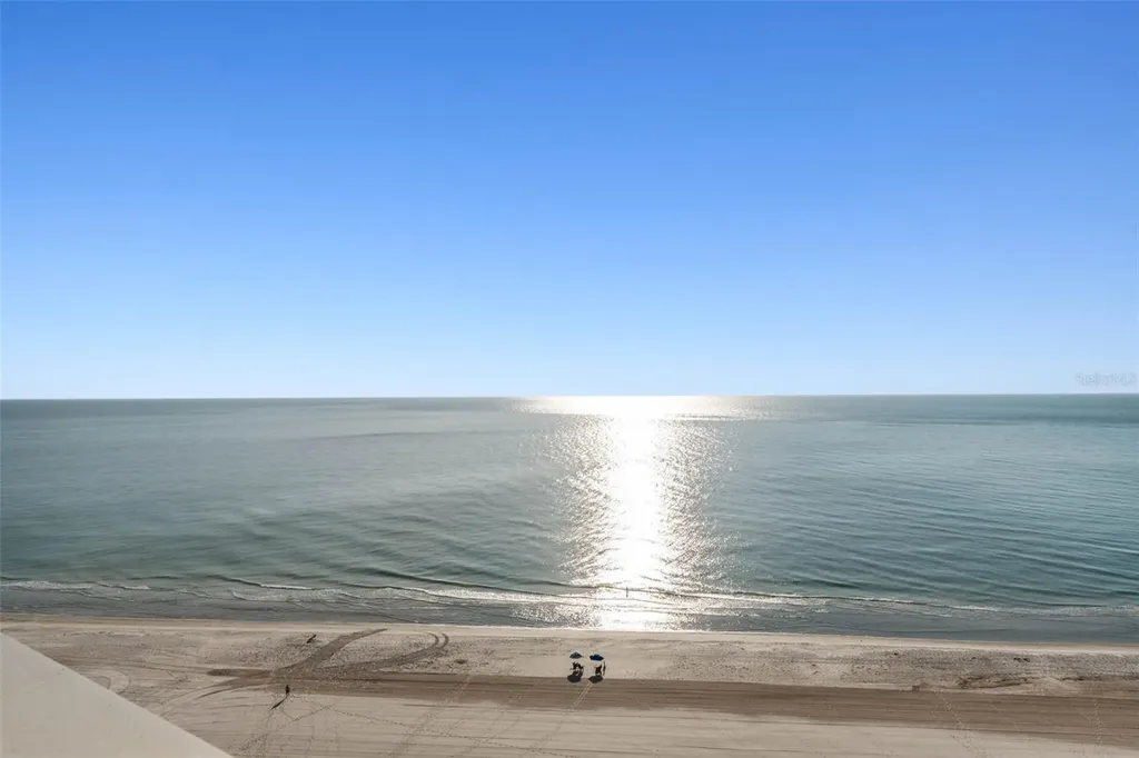 17920 Gulf Boulevard Redington Shores FL 33708