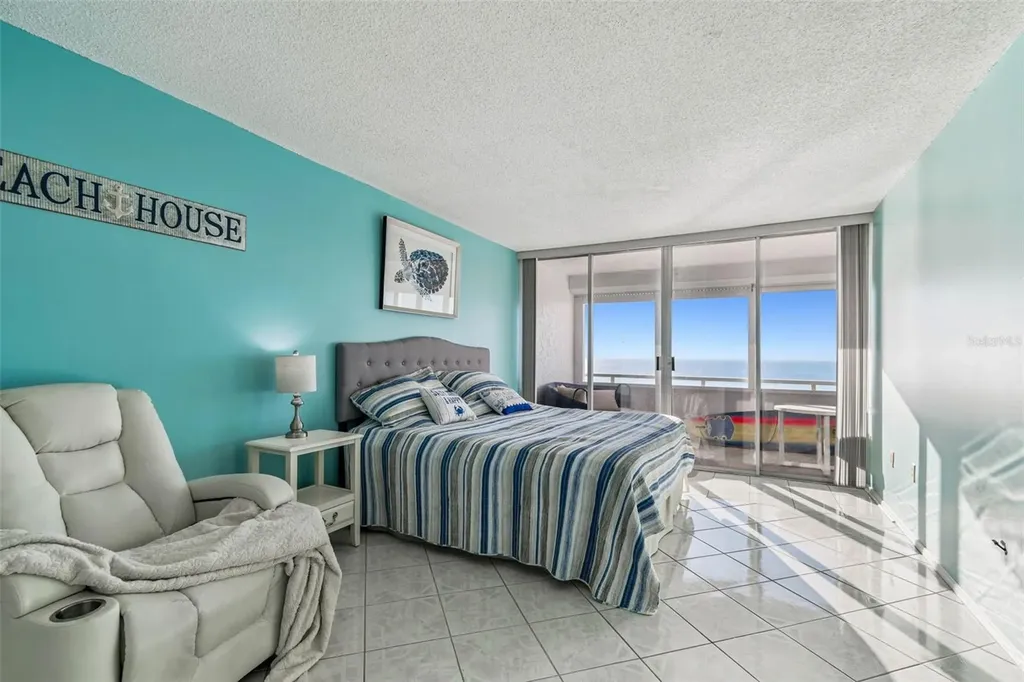 17920 Gulf Boulevard Redington Shores FL 33708