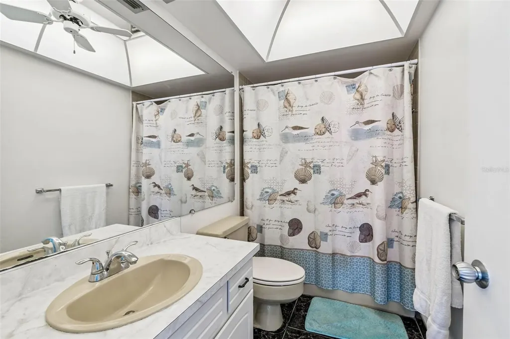 17920 Gulf Boulevard Redington Shores FL 33708