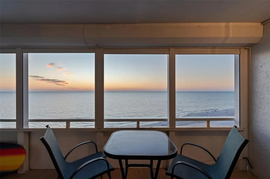 17920 Gulf Boulevard Redington Shores FL 33708