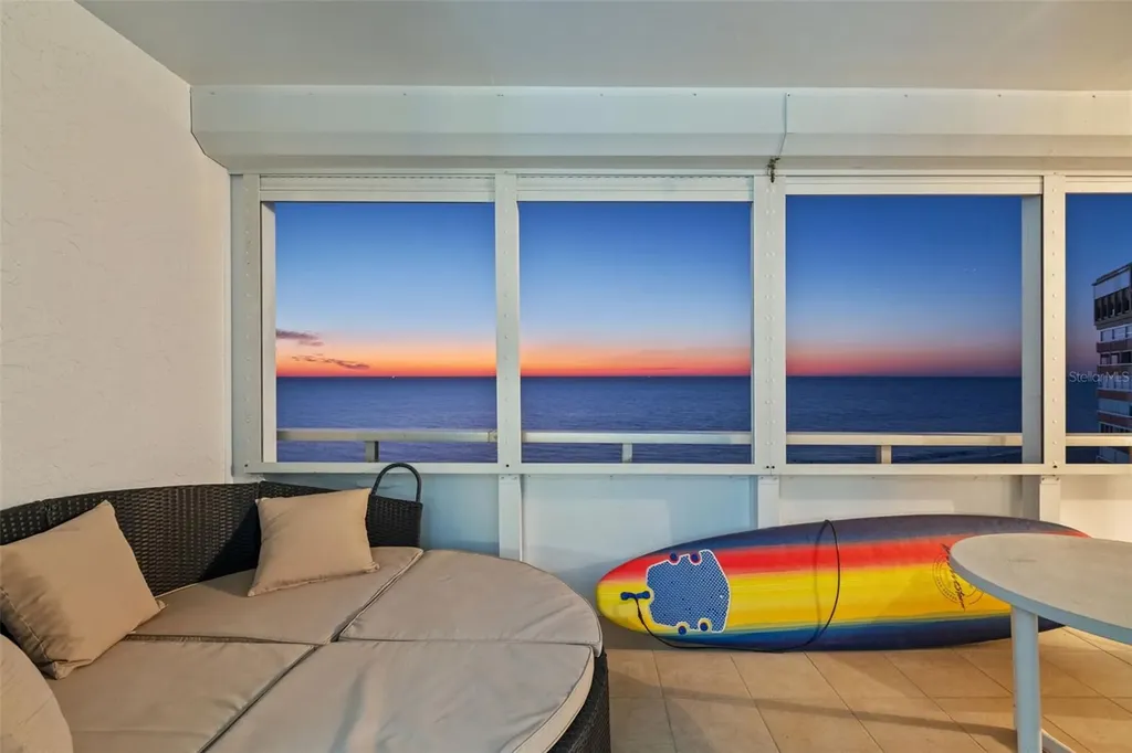 17920 Gulf Boulevard Redington Shores FL 33708