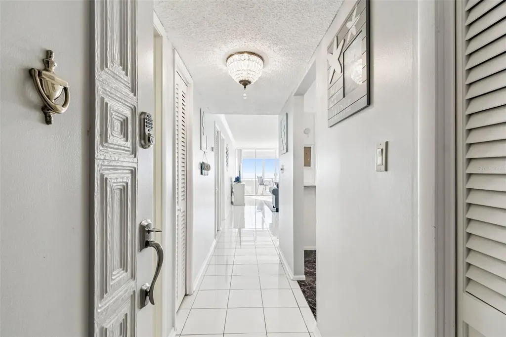 17920 Gulf Boulevard Redington Shores FL 33708