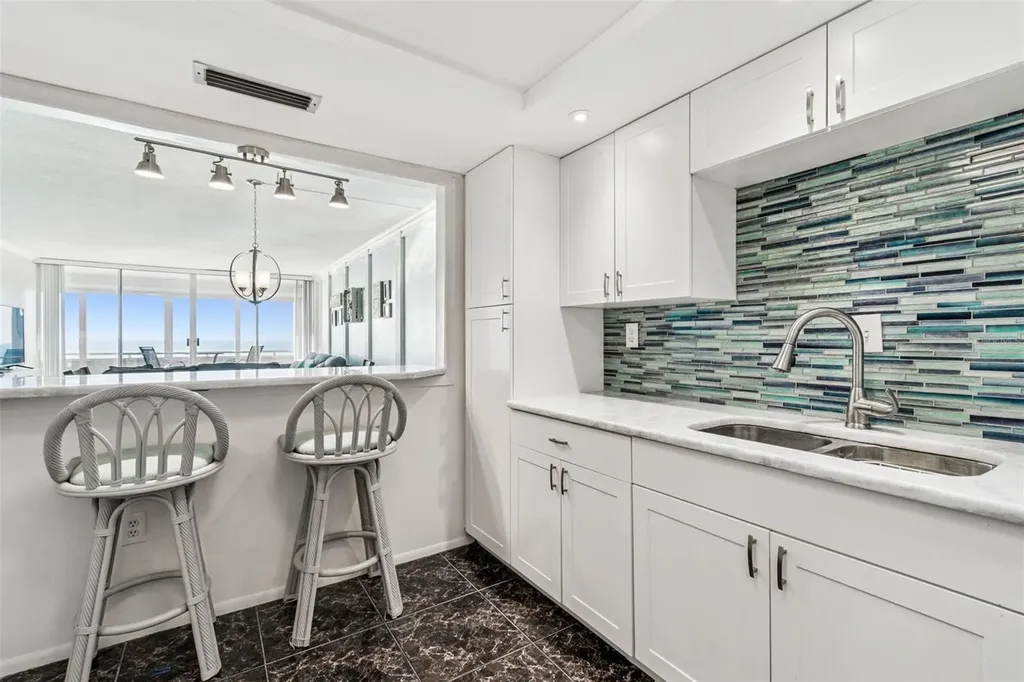 17920 Gulf Boulevard Redington Shores FL 33708