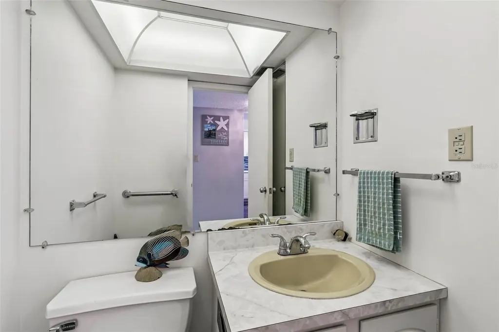 17920 Gulf Boulevard Redington Shores FL 33708