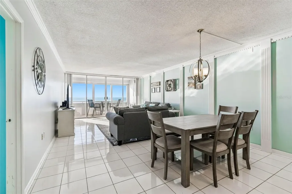 17920 Gulf Boulevard Redington Shores FL 33708