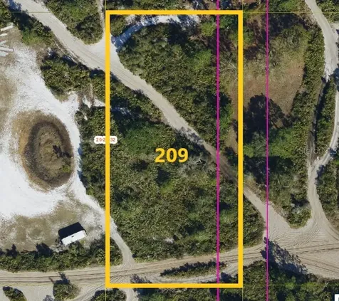 Suburban Estates Sec 20...3441 001h St Cloud FL 34771