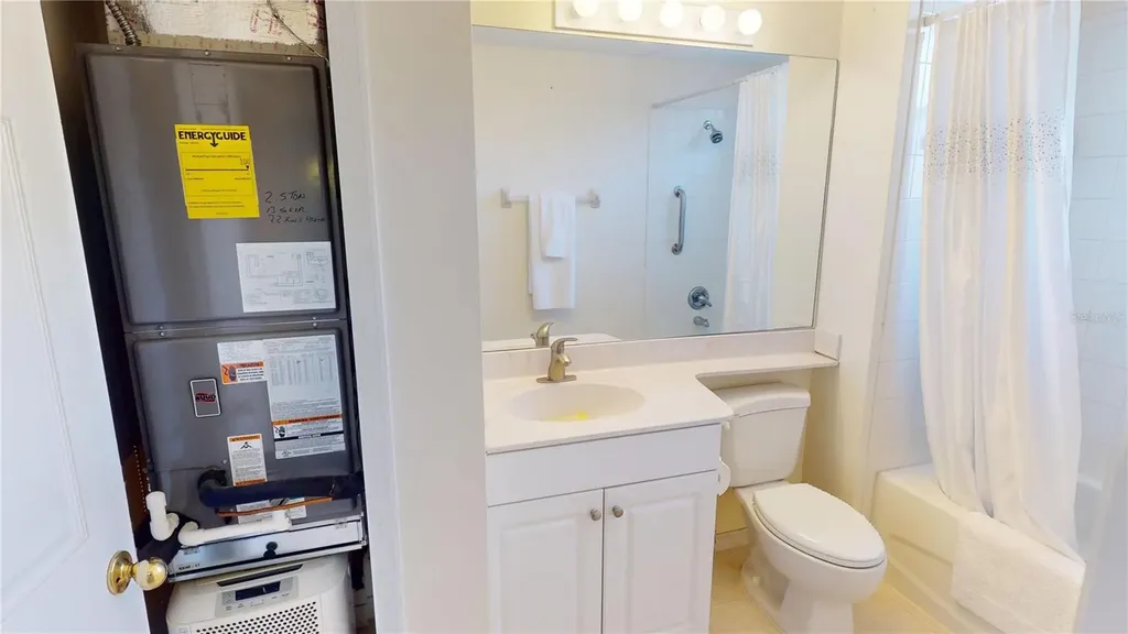 3500 Mondovi Court Punta Gorda FL 33950