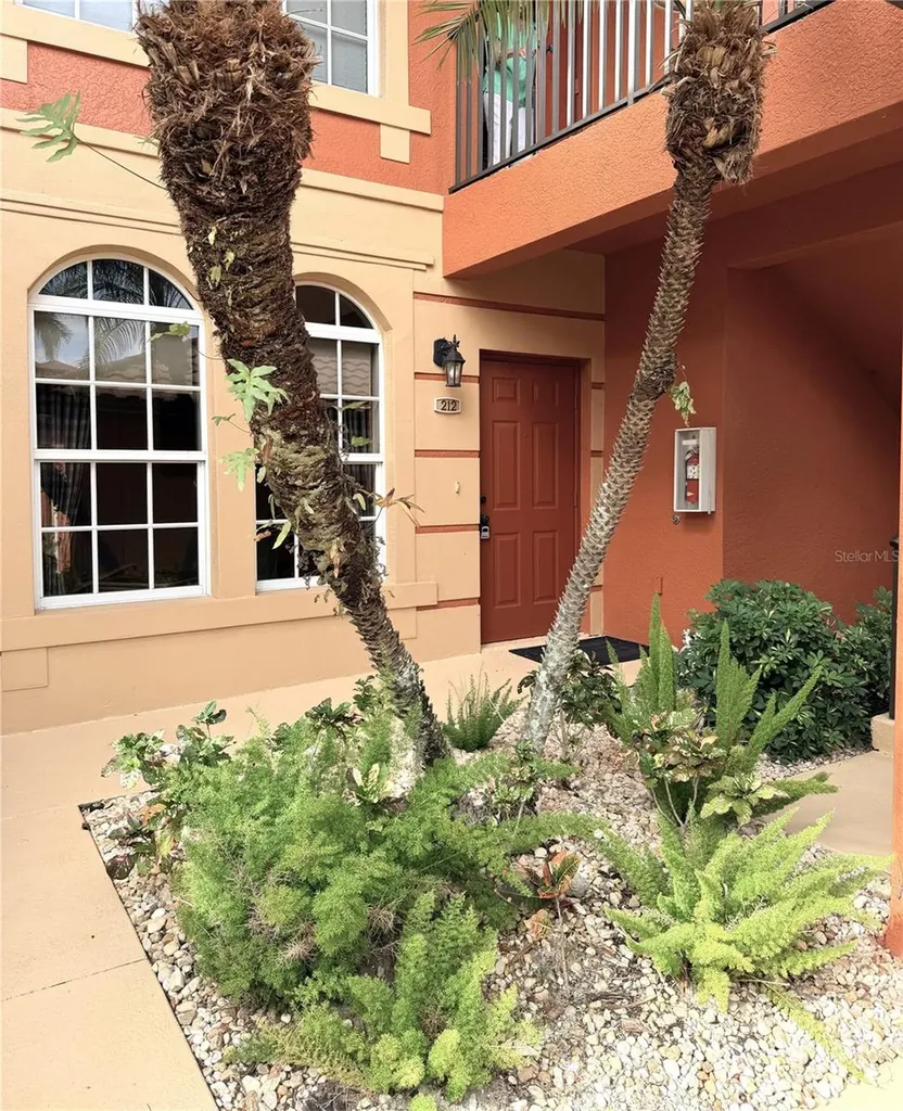 3500 Mondovi Court Punta Gorda FL 33950