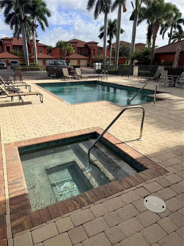 3500 Mondovi Court Punta Gorda FL 33950