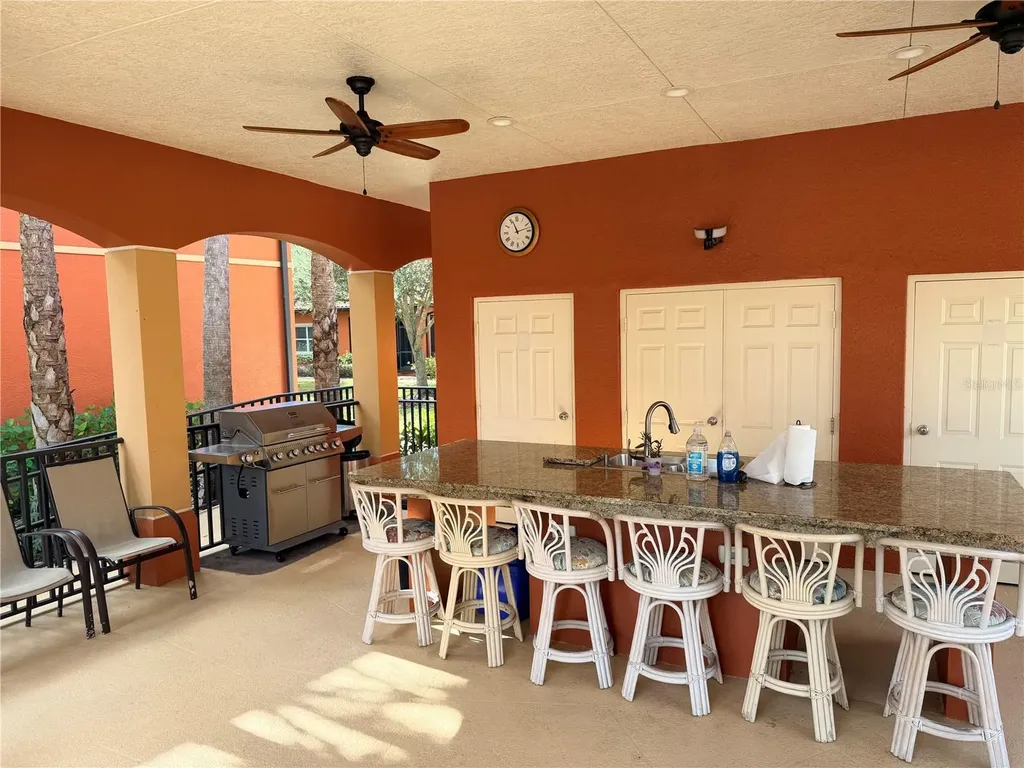 3500 Mondovi Court Punta Gorda FL 33950