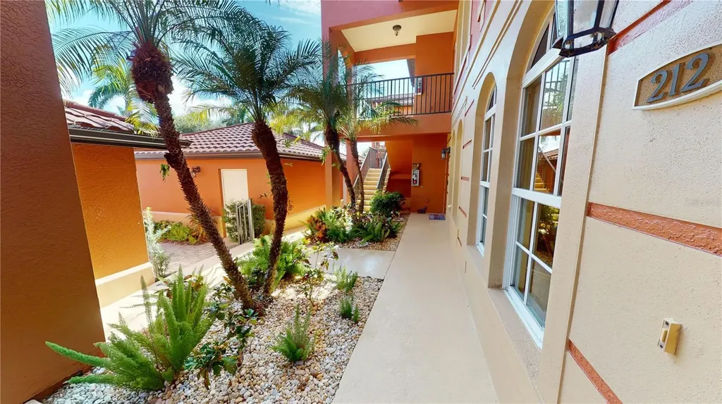 3500 Mondovi Court Punta Gorda FL 33950