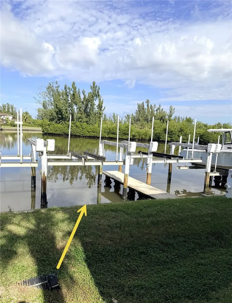 3500 Mondovi Court Punta Gorda FL 33950