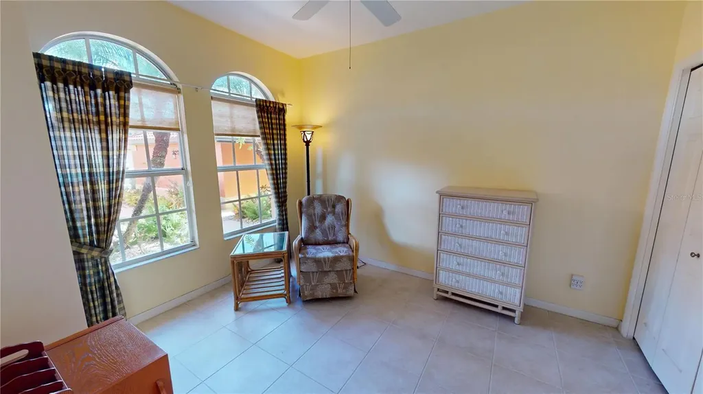 3500 Mondovi Court Punta Gorda FL 33950