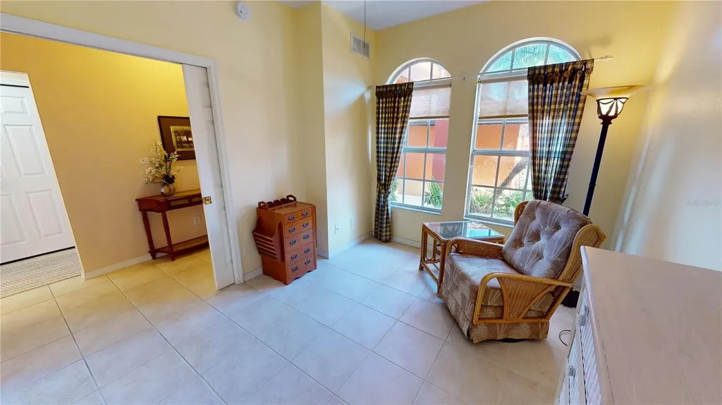 3500 Mondovi Court Punta Gorda FL 33950