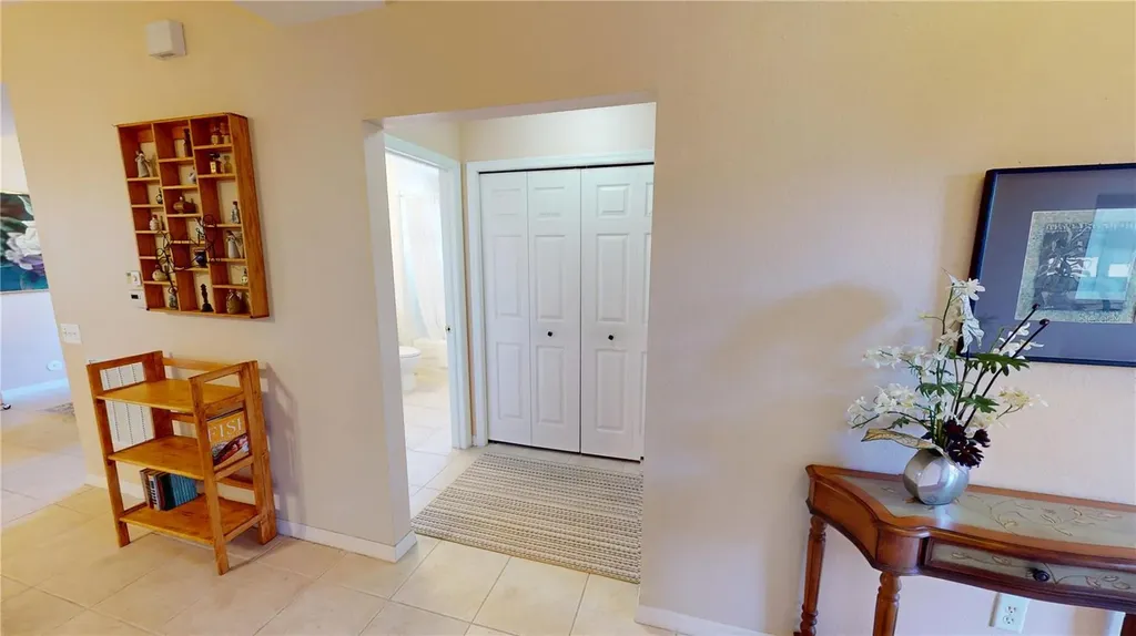 3500 Mondovi Court Punta Gorda FL 33950
