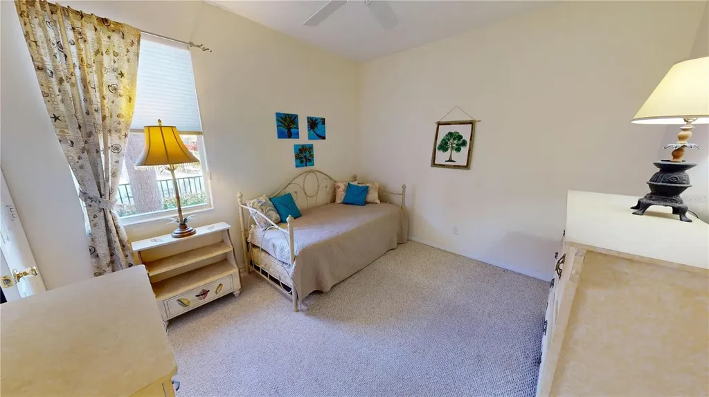 3500 Mondovi Court Punta Gorda FL 33950