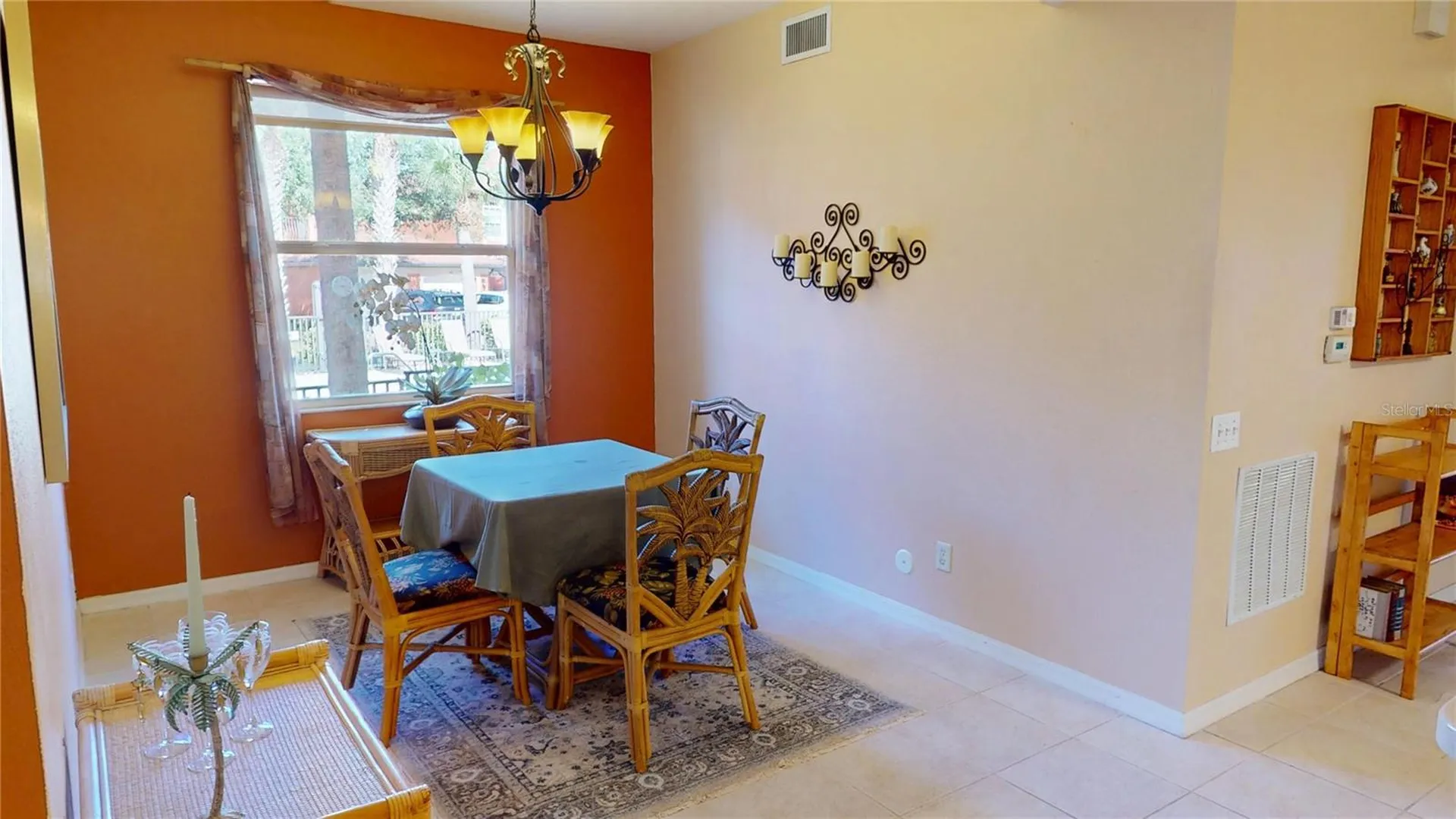 3500 Mondovi Court Punta Gorda FL 33950