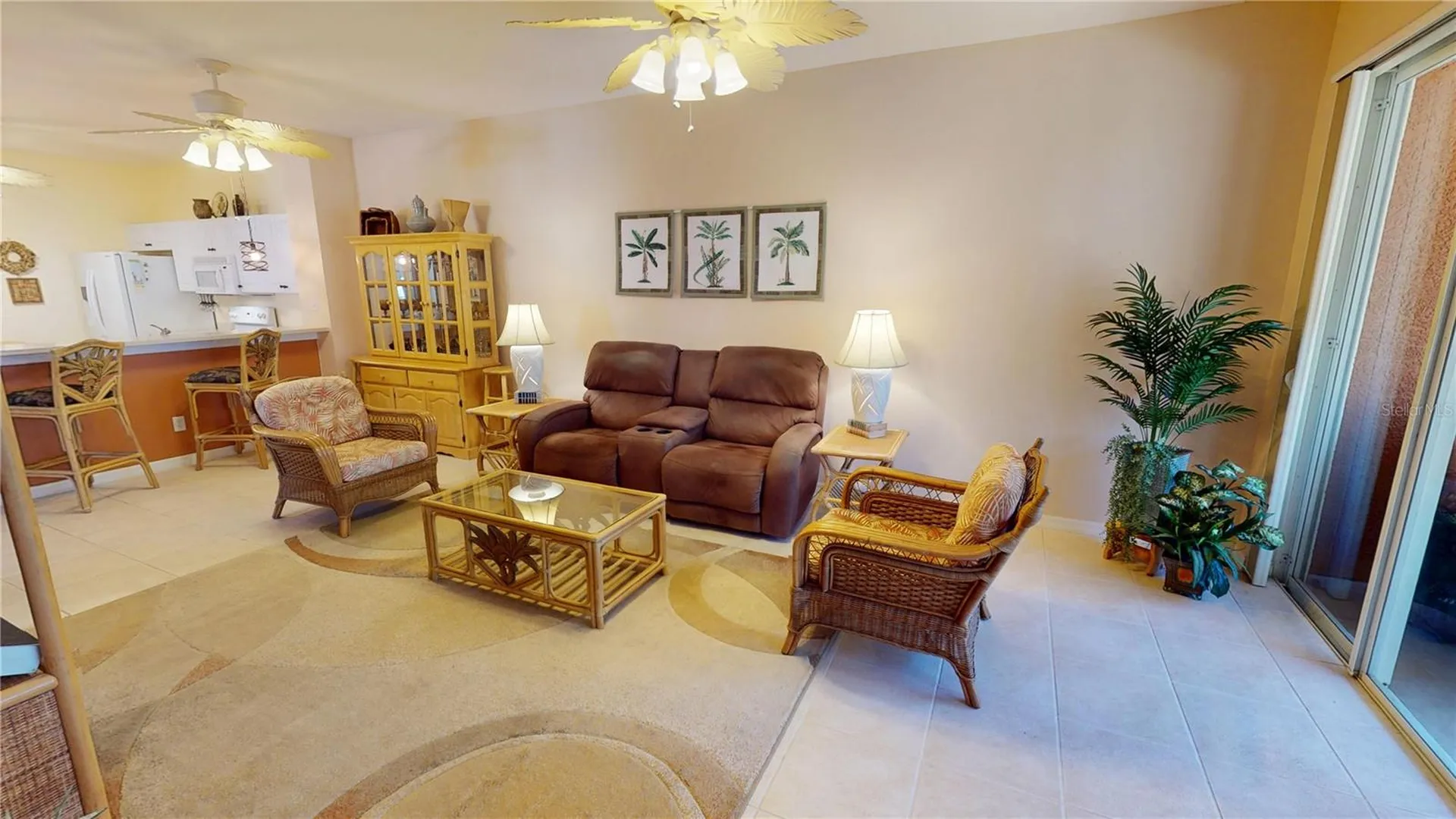 3500 Mondovi Court Punta Gorda FL 33950