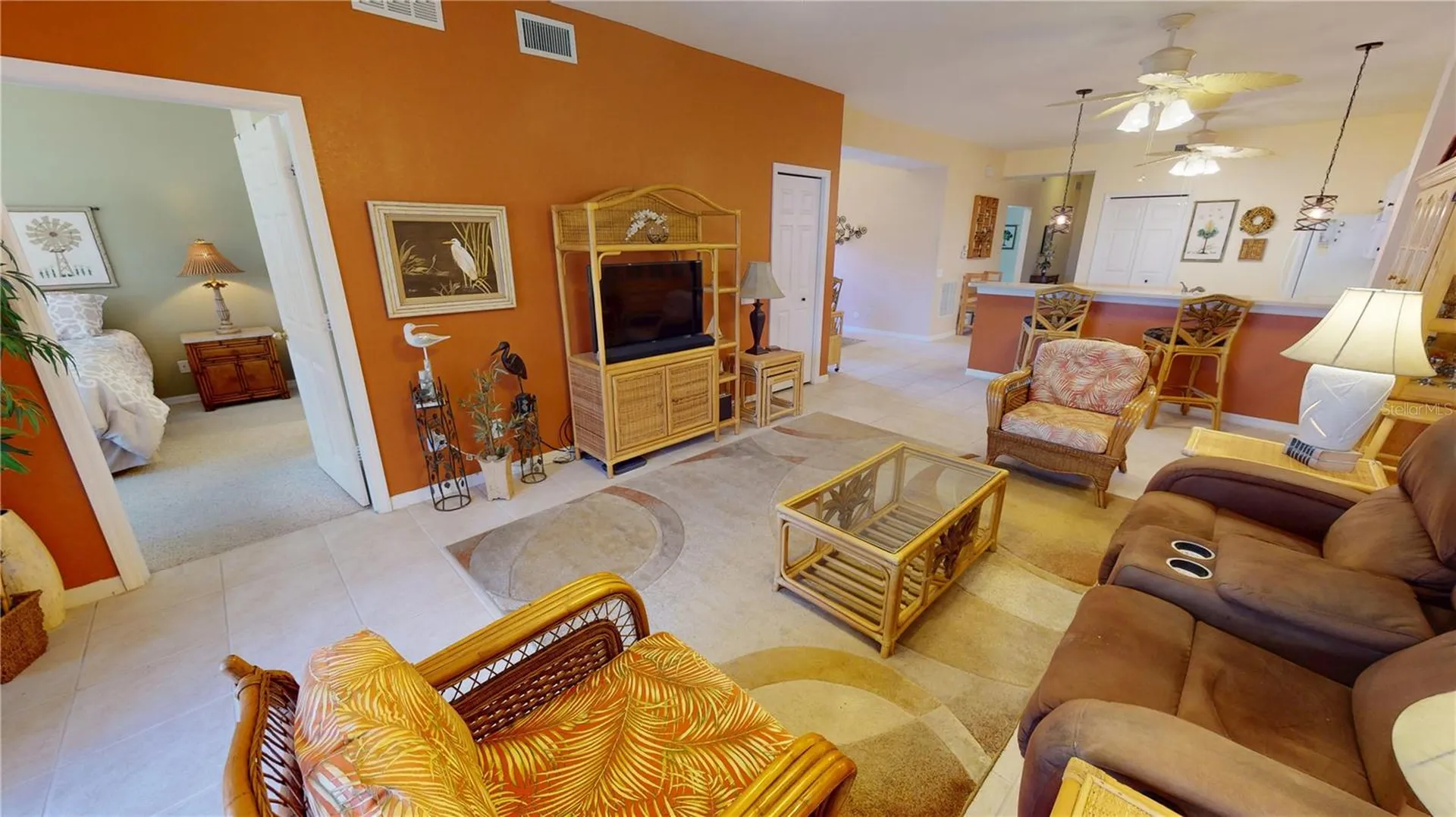 3500 Mondovi Court Punta Gorda FL 33950