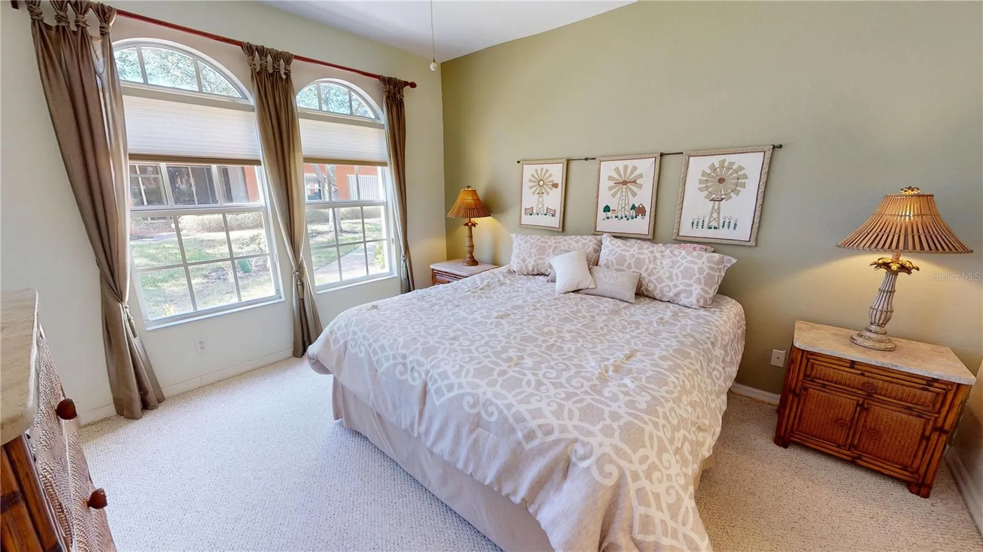 3500 Mondovi Court Punta Gorda FL 33950