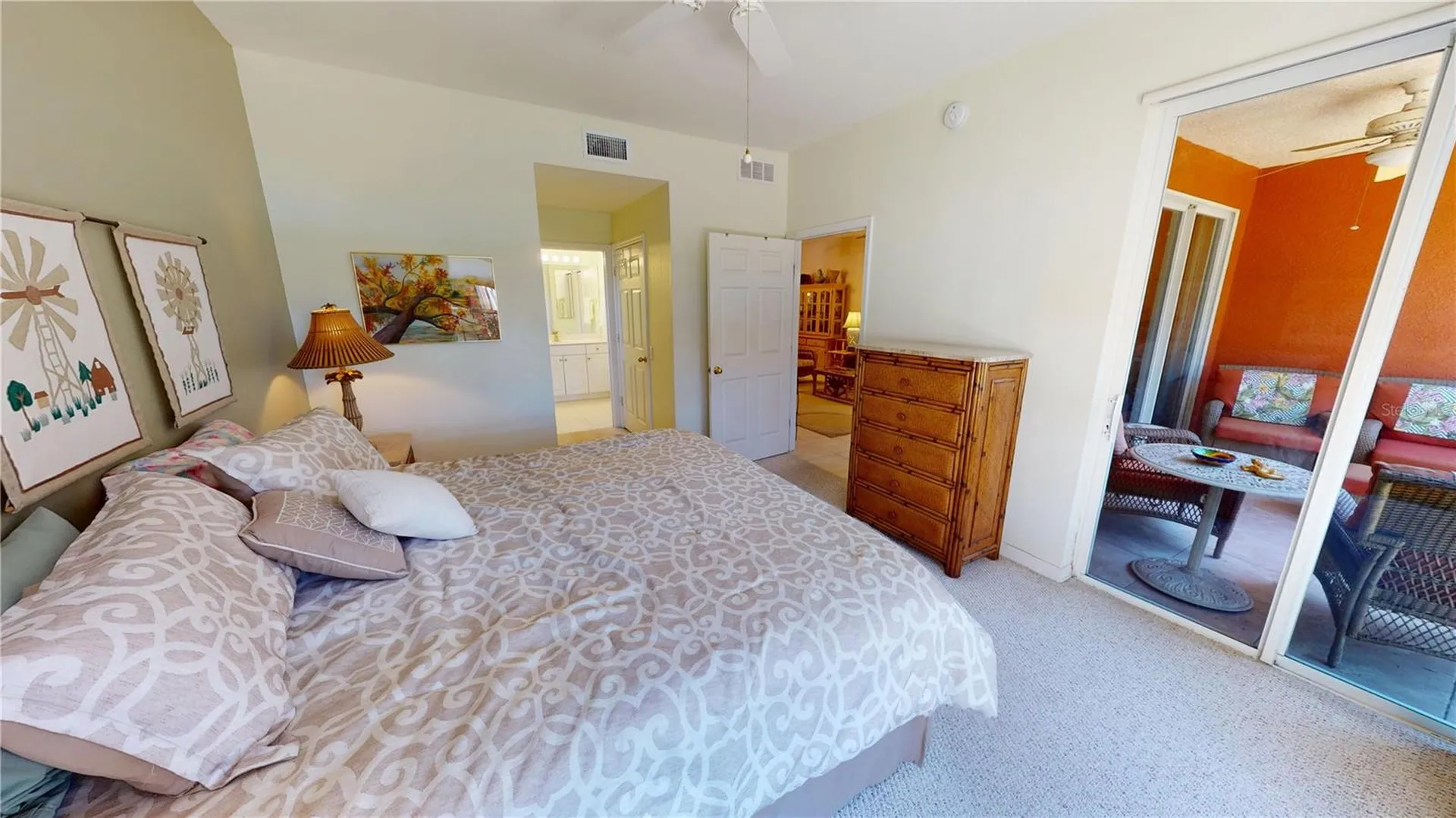 3500 Mondovi Court Punta Gorda FL 33950