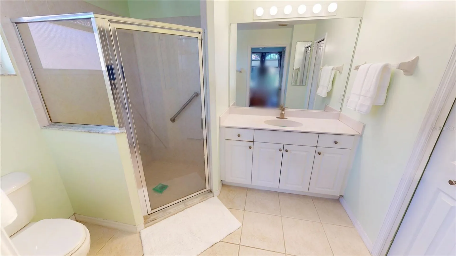 3500 Mondovi Court Punta Gorda FL 33950