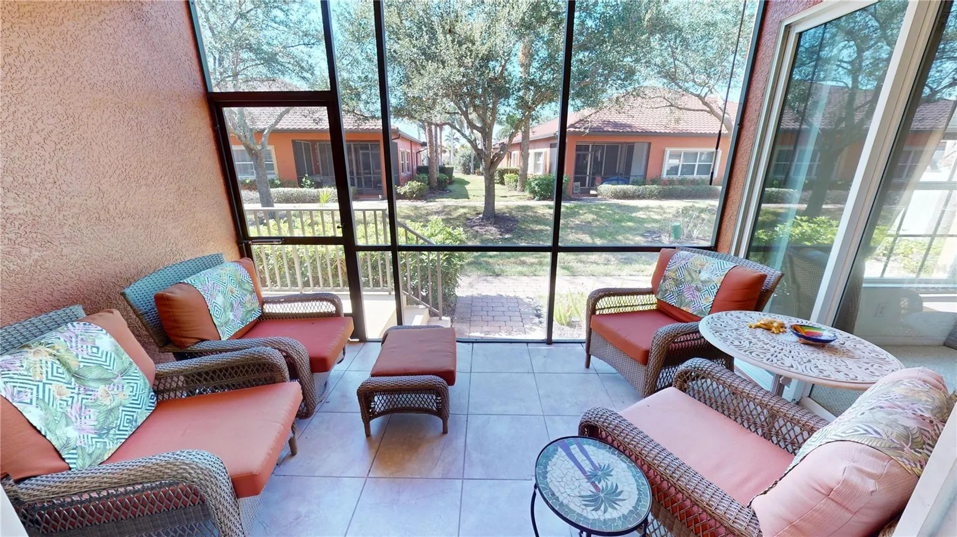 3500 Mondovi Court Punta Gorda FL 33950
