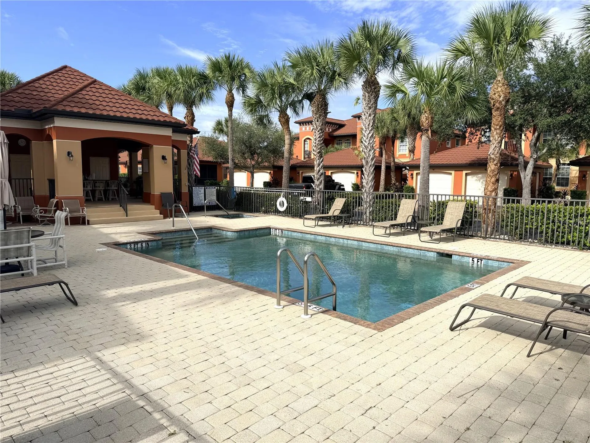 3500 Mondovi Court Punta Gorda FL 33950