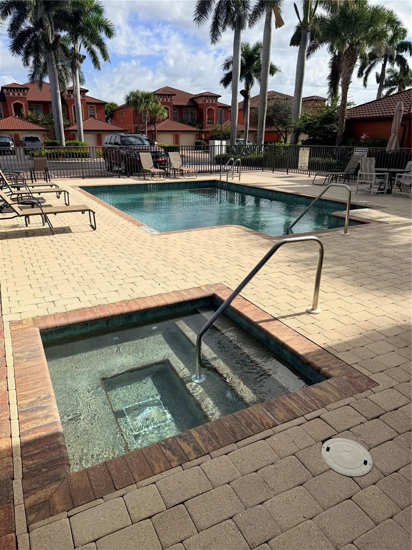 3500 Mondovi Court Punta Gorda FL 33950