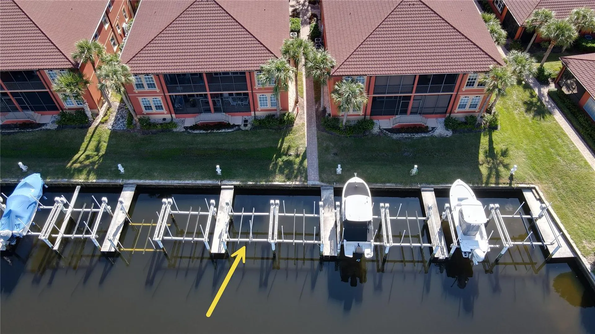 3500 Mondovi Court Punta Gorda FL 33950