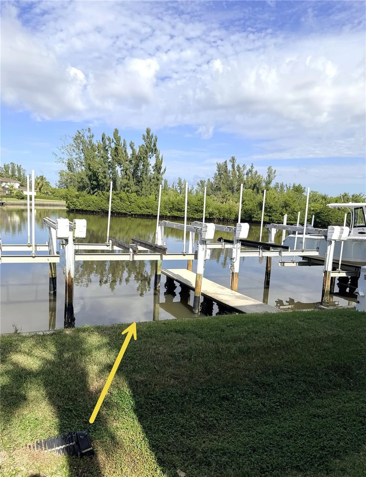 3500 Mondovi Court Punta Gorda FL 33950