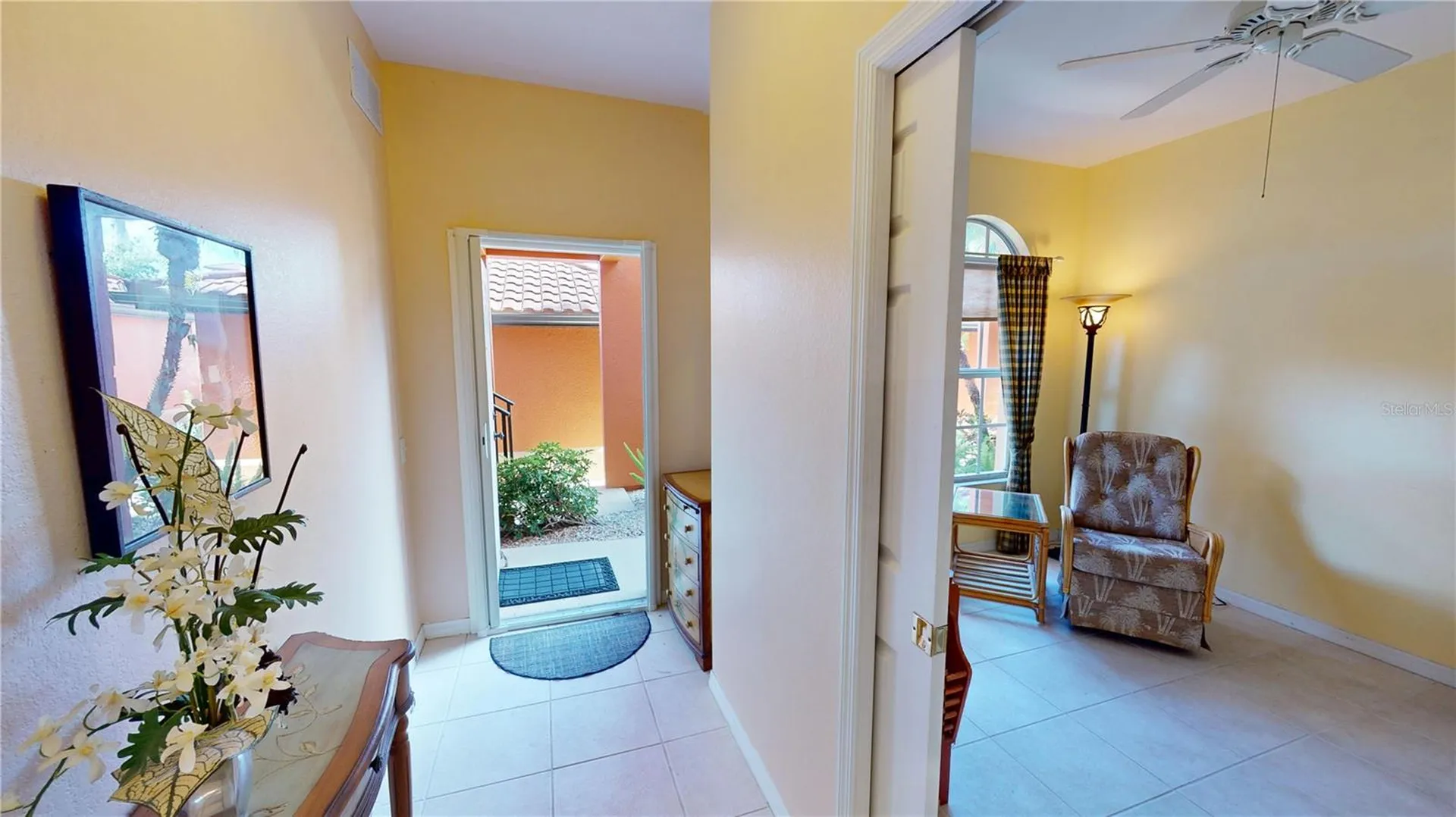 3500 Mondovi Court Punta Gorda FL 33950